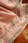 Vintage Blazer