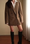 Vintage Blazer