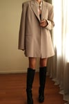 Vintage Blazer