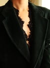 Vintage Blazer