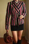 Vintage Blazer