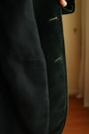 Vintage Blazer