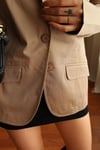 Vintage Blazer