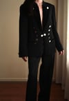 Vintage Blazer