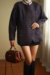 Vintage Blazer