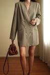 Vintage Blazer
