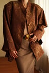 Vintage Blazer