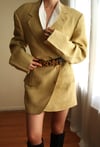 Vintage Blazer