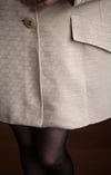 Vintage Blazer