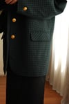 Vintage Blazer