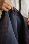 Vintage Blazer