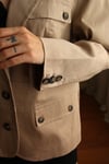 Vintage Blazer