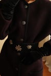 Vintage Blazer