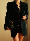 Vintage Blazer