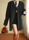 Vintage Blazer