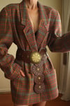 Vintage Blazer