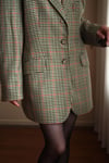 Vintage Blazer