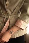 Vintage Blazer