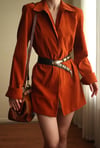 Vintage Blazer