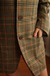 Vintage Blazer