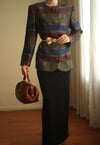 Vintage Blazer