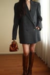 Vintage Blazer