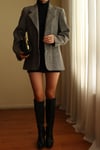 Vintage Blazer