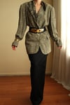 Vintage Blazer