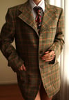 Vintage Blazer