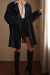 Vintage Blazer