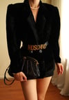 Vintage Blazer