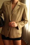 Vintage Blazer