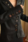 Vintage Blazer