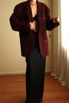 Vintage Blazer