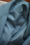 Vintage Blazer