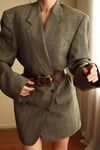 Vintage Blazer