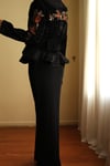Vintage Blazer