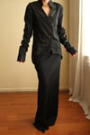 Vintage Blazer