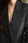 Vintage Blazer