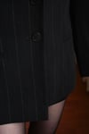 Vintage Blazer