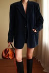 Vintage Blazer