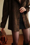 Vintage Blazer