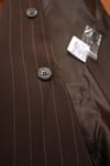 Vintage Blazer