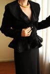 Vintage Blazer
