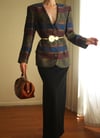 Vintage Blazer