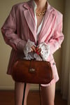 Vintage Blazer
