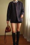 Vintage Blazer