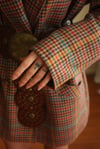 Vintage Blazer