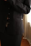 Vintage Blazer