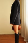Vintage Blazer